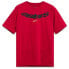 Фото #1 товара ALPINESTARS Elliptic short sleeve T-shirt