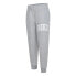 Фото #1 товара NIKE KIDS Club Snl Appl Fleece Pants