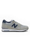 Фото #2 товара Кроссовки New Balance Classics Tradıtıonnels Ml565gry