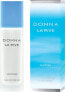 Donna Eau de Parfum, 90 ml