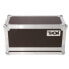 Фото #2 товара Thon Amp Case Marshall Studio JTM