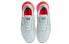 Nike Adapt Auto Max Pure Platinum CW7271-002 Sneakers