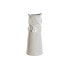 Фото #1 товара Подставка для зонтов DKD Home Decor Белая Dolomite Сова модерн 22 x 22 x 52 см