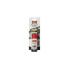 Ballistol Zylinderspray 50 ml , VE: 6 - фото #1