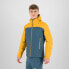 Фото #6 товара KARPOS Vinson Evo jacket