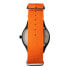 ფოტო #3 პროდუქტის TIMEX WATCHES TW2V10500LG watch