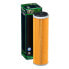 HIFLOFILTRO Fantic 250/500 Caballero 19-20 oil filter