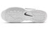 Кроссовки Nike Court Lite AR8836-100