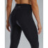 Фото #8 товара TYR Joule Elite Solid Leggings 7/8 High Waisted