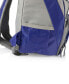 Фото #6 товара Disney's Lilo and Stitch Scrump PTX Cooler Backpack
