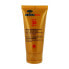 Фото #2 товара NUXE SUN crema facial deliciosa alta protección SPF30 50 ml