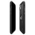 Фото #9 товара Чехол для iPhone 15 Plus Spigen Tough Armor MagSafe черный