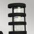 Фото #6 товара Wandlampe ALYSONE