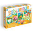 Фото #2 товара SENTOS Sablimage Concept Box Animaux De La Ferme