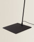 Фото #14 товара Metal led floor lamp