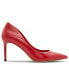 Women's Stessymid Pointed-Toe Pumps