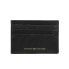 Фото #5 товара Wallet + case Tommy Hilfiger AM0AM08325