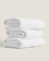 Фото #9 товара (700 gxm²) extra soft cotton towel