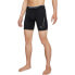 Фото #1 товара NIKE Pro Dri Fit Shorts