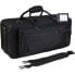 Фото #1 товара Protec iPac 301D Double Trumpet Case