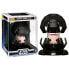 Фото #1 товара FUNKO POP Star Wars Darth Vader In Meditation Chamber Figure