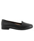 Фото #2 товара Liz Lux Flats