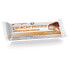 SPONSER SPORT FOOD Protein Crunchy 50g Amendoim Candy Energy Bar