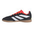 Adidas Predator Club In