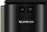 Фото #4 товара Krups Nespresso Pixie XN306T