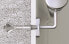 Фото #4 товара fischer Aircrete anchor FPX-M8-I electro zinc plated - Threaded anchor - Concrete - Metal - Grey - M8 - 25 pc(s)