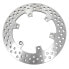 Фото #1 товара BRAKING R-Fix Brake Disc