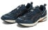 Asics Gel-1090 V2 1203A224-400 Running Shoes