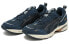 Asics Gel-1090 V2 1203A224-400 Running Shoes