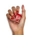 Фото #12 товара Gel Nagellackset Couture Routine In My Red Era, 1 St