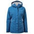 CRAGHOPPERS Caldbeck Thermic jacket