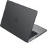Фото #1 товара Чехол LAUT Huex для MacBook Pro 16" черный