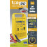 Фото #1 товара GYS TCB 90 - AC - 120 W - 2 A - 12 V - 230 V - IP20