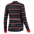 ROGELLI Stripe jacket