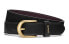 COACH 2.5cm F78180-IMC1A Belt