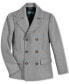 Фото #4 товара Пальто Ralph Lauren Big Boys Overcoat