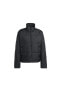Куртка Adidas Short Puffer HM2613 Black