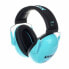 Фото #3 товара UVEX K Junior Ear Protector blue