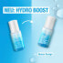 Serum Konzentrat Hydro Boost Hyaluron parfumfrei, 15 ml