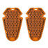 ICON D3O® Ghost Level 2 Elbow/Knee Protectors