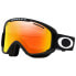 Фото #1 товара Маска для горных лыж Oakley O Frame 2.0 Pro XM