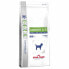 Фото #1 товара ROYAL CANIN Urinary S/O Small Dog Under 10kg Adult 4kg Dog Food