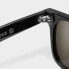 ფოტო #9 პროდუქტის SIROKO The City sunglasses