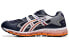 Фото #1 товара Кроссовки Asics Gel-Kayano 5 360 1021A159-400