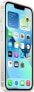 Чехол для смартфона Apple Etui MagSafe iPhone 13