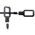 ACID Pro 250 Cable Lock